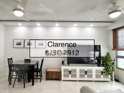Blk 10C Bendemeer Light (Kallang/Whampoa), HDB 4 Rooms #464452511